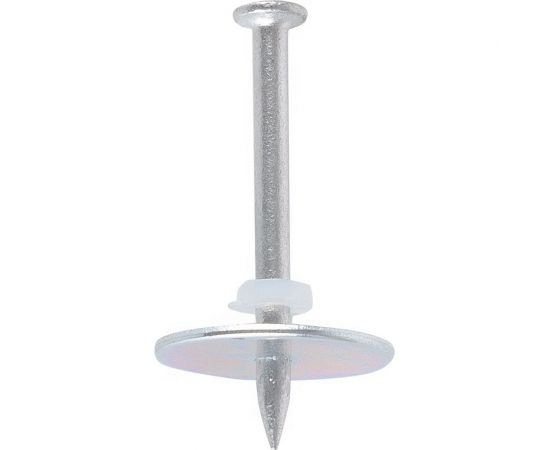 Гвоздь FIXPISTOLS F-DNW32 100 шт. 1-1-3-5858 