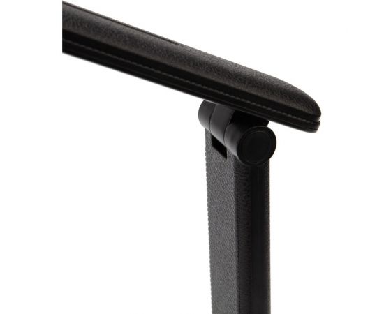 Настольная светодиодная диммируемая лампа REXANT Click Skin 7 Вт 2700-6500 К, заряжаемая 609-005 – изображение 13