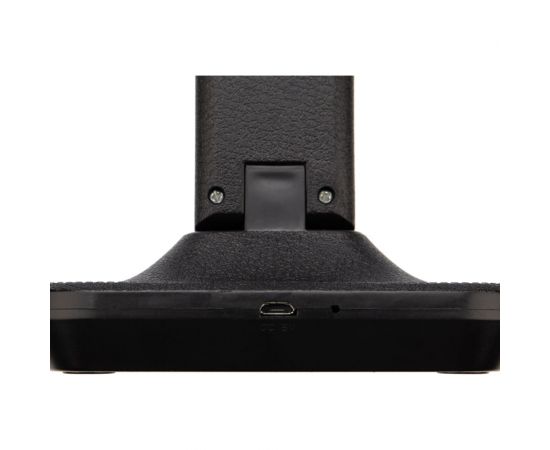 Настольная светодиодная диммируемая лампа REXANT Click Skin 7 Вт 2700-6500 К, заряжаемая 609-005 – изображение 14