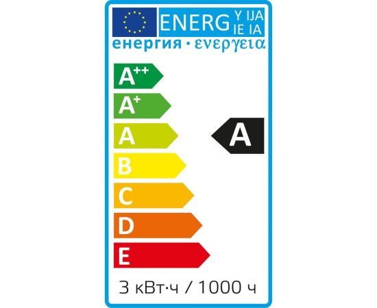 Настольный светильник Gauss NN004 3D Луна 1W 220-240V D13см белый 13см c увлажнителем воздуха LED – изображение 14
