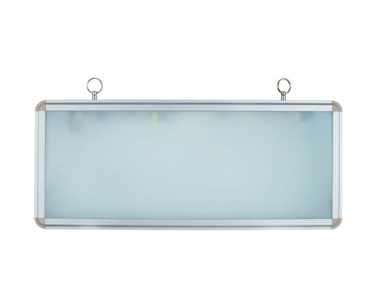 Светильник Navigator NEF-04 БЕЗ НАНЕСЕНИЯ 61506 – изображение 2