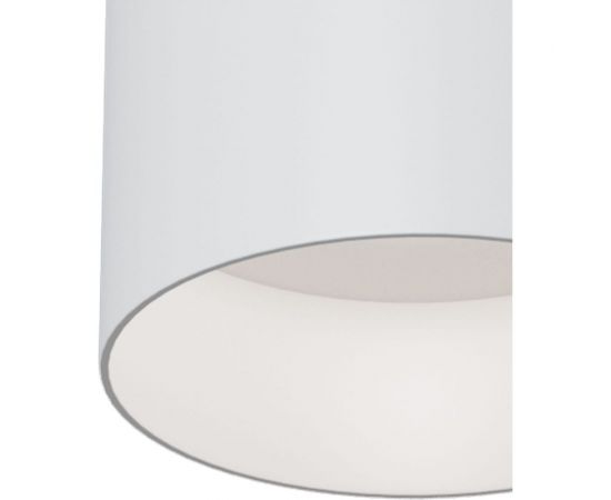 Потолочный светильник MAYTONI Alfa C014CL-01W – изображение 2