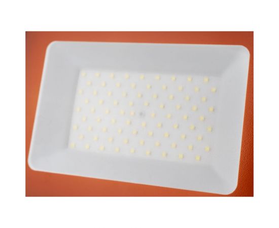 Прожектор Jazzway PFL-S2-70w 6500K IP65 NEW(с клапаном) 2853318D – изображение 2