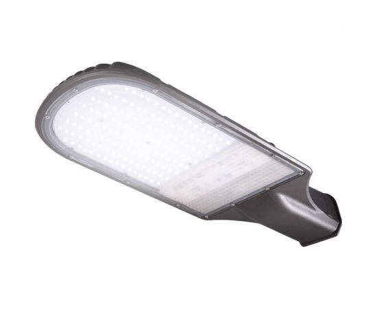 Светильник Jazzway PSL 05-2 70w 5000K IP65 5018242A – изображение 2