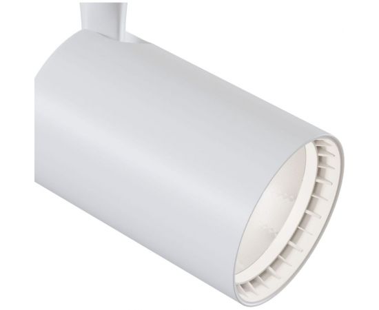 Трековый светильник MAYTONI Track lamps TR003-1-17W4K-W – изображение 2