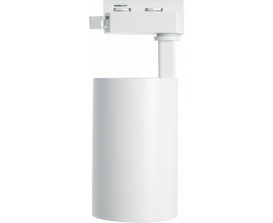 Трековый светодиодный светильник на шинопровод Feron AL102 12W, 1080 Lm, 4000К, белый, 35 градусов 29513 – изображение 2