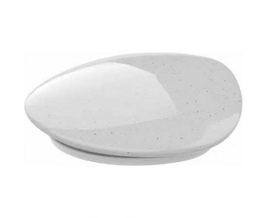 Светильник Gauss Basic Space Stone НПС 55W 4700lm 4000K 220-240V IP20 530х490х100 LED 1/10 995438260 – изображение 2