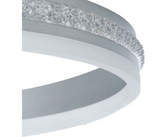 Светодиодный светильник FERON AL5888 60W 4000K 41699 – изображение 2