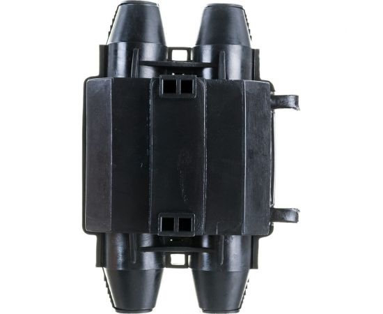 Большой кожух НИЛЕД K-2 14200152 – изображение 2