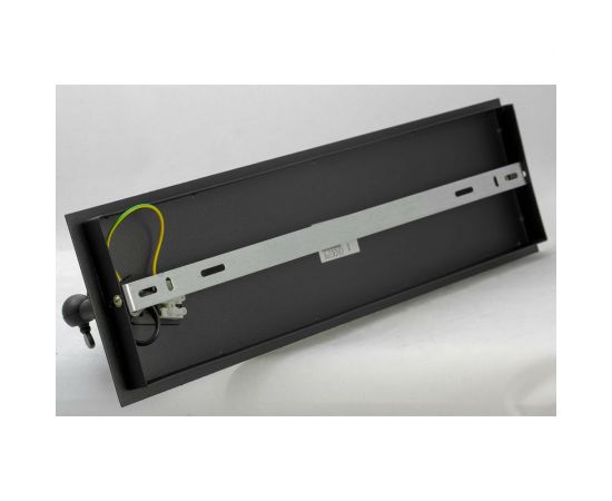 Светильник LUSSOLE LSP-9120 – изображение 2