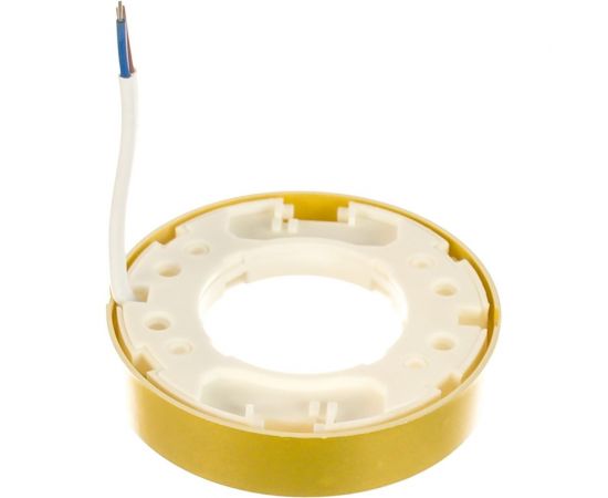 Накладной светильник IN HOME GX53S-RG-ECO 230В золото 4690612012162 – изображение 2