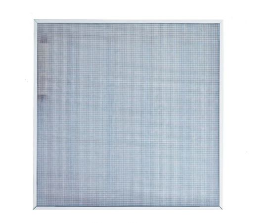 Светодиодный светильник Grad Master Офисный Grad GM A40-54V/N 4657777930151 – изображение 2