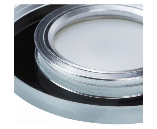 Потолочный светильник ARTE LAMP A2166PL-1WH – изображение 2