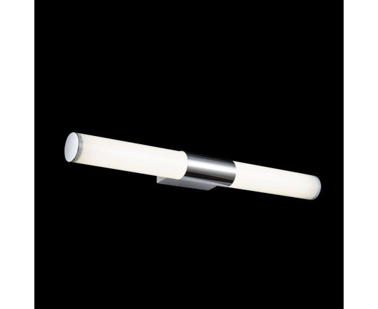 Настенная подсветка Maytoni Aurelio MIR001WL-L12CH – изображение 2