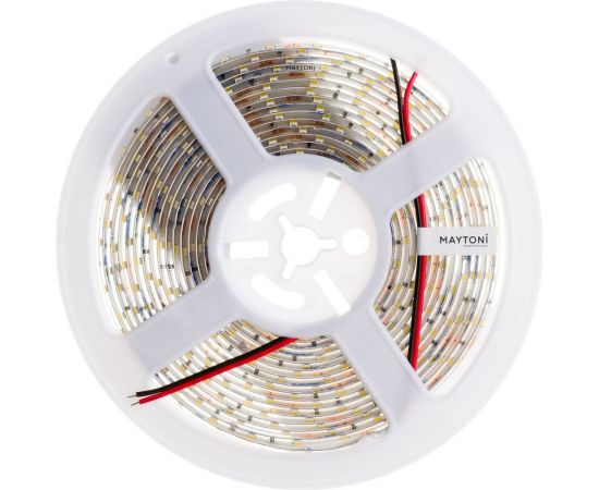 Светодиодная лента MAYTONI Led strip 12V 4,8W 6000K IP65 10107 – изображение 2