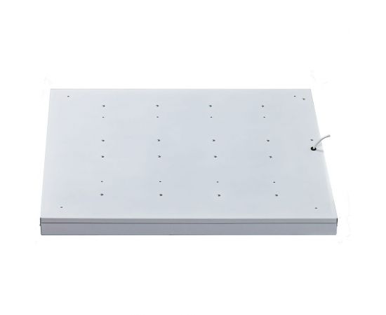 Светодиодный светильник Grad Master Офисный Grad GM A40-54V/N 4657777930151 – изображение 3