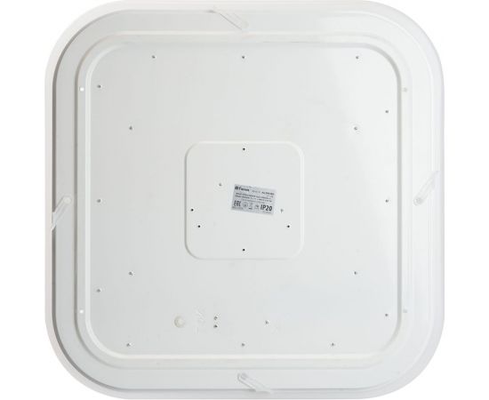 Управляемый светильник FERON AL5540 90W, Max. 5600Lum, 3000К-6500K 41142 – изображение 3