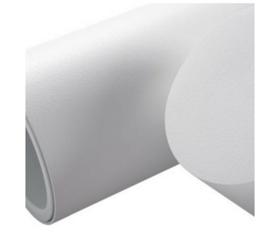 Поворотный настенно-потолочный светильник KANLUX BLURRO 2XGU10 CO-W/ 32953 – изображение 3