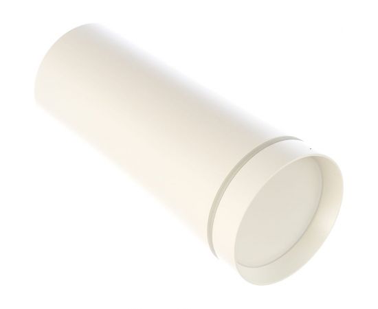 Светодиодный светильник FERON 15W, 1200Lm, 120 градусов, белый, D80хH200 AL534 32693 – изображение 3