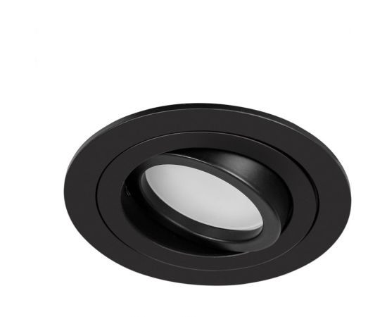 Светильник ARTE LAMP TARF A2167PL-1BK – изображение 3