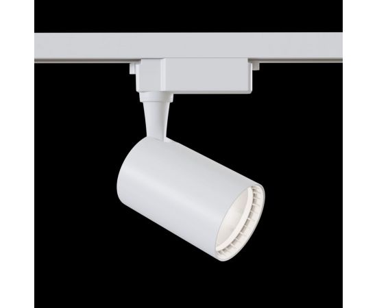 Трековый светильник MAYTONI Track lamps TR003-1-17W4K-W – изображение 3