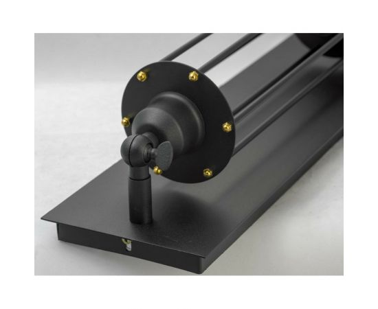 Светильник LUSSOLE LSP-9120 – изображение 3