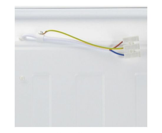 Светодиодный светильник с драйвером SONNEN АРМСТРОНГ СТАНДАРТ 4000K, 595x595x30, 40Вт матовый 237154 – изображение 3