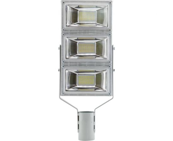 Светодиодный консольный светильник GLANZEN PRO-0020-200-k КА-00007012 – изображение 3