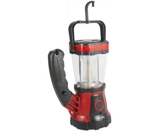 Фонарь Navigator 94 926 NPT-CA08-ACCU 94926 – изображение 3