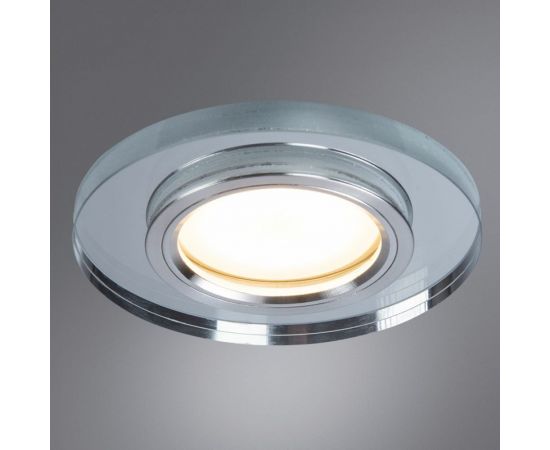 Потолочный светильник ARTE LAMP A2166PL-1WH – изображение 3