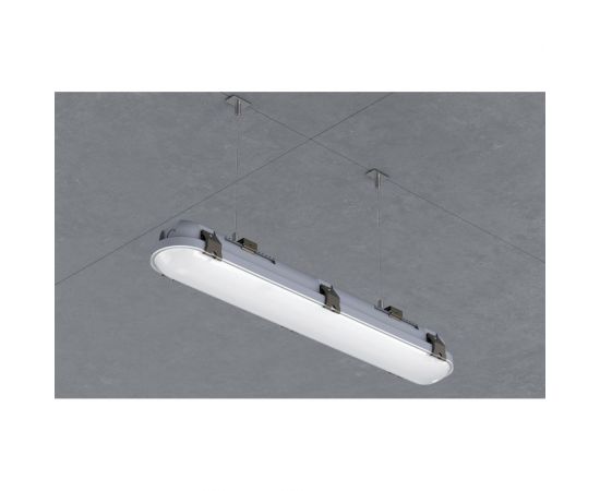 Светильник INNOLUX 14 701 ДСП-01-ПП-20-600-4К-IP65 14701 – изображение 3