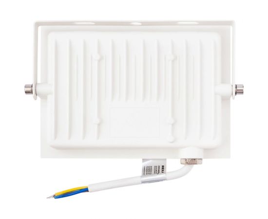 Светодиодный прожектор REXANT LED 50 Вт 4000 Лм 5000 K белый корпус 605-026 – изображение 3