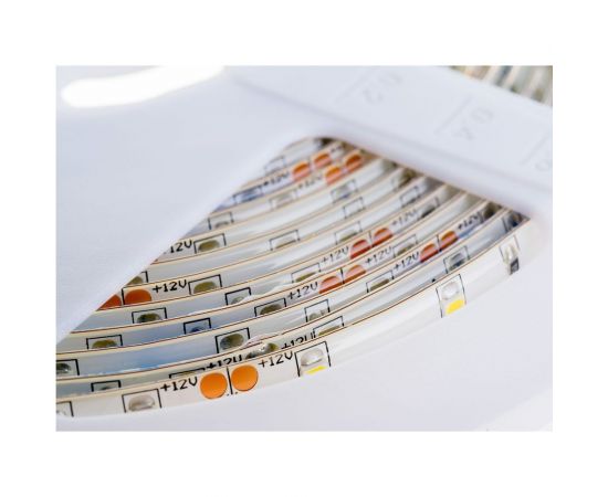 Светодиодная лента MAYTONI Led strip 12V 4,8W 6000K IP65 10107 – изображение 3