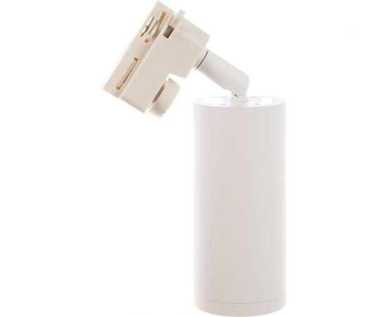 Трековый светильник MAYTONI Track lamps TR004-1-GU10-W – изображение 3