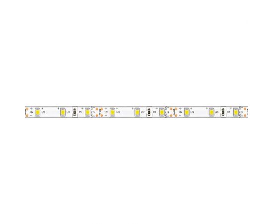 Cветодиодная LED лента FERON LS604, 60SMD (2835), 4.8Вт/м, 5м IP65 12V 4000К, 48219 – изображение 3