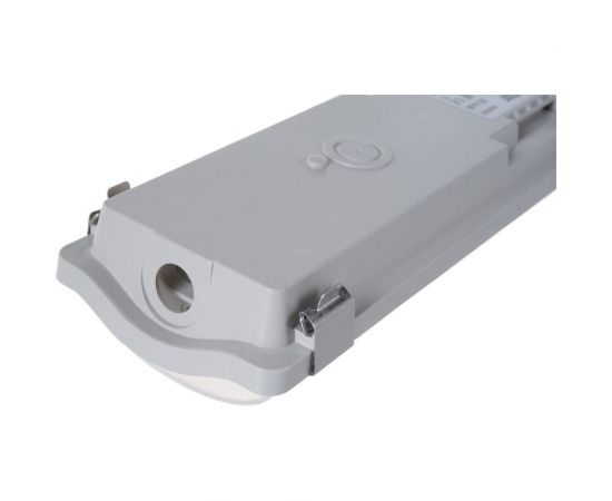 Светильник Navigator 61 448 DSP-04S-1500-IP65-2хT8-G13 без ламп 61448 – изображение 3