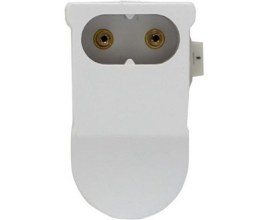 Светильник EKF ДБОВ-7102 7Вт 4000К Basic LBS-7102-7-4000 – изображение 3