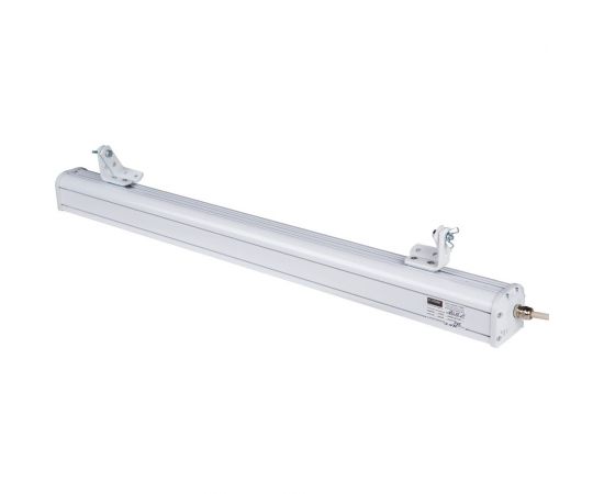 Светильник INCOME LIGHT CCO 430 1 38 Вт IP65 PROMO LINE 00001069 – изображение 3