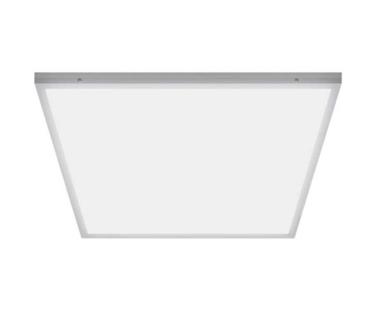 Светильник JazzWay PPL 595/U PRISMA 36w 4000K IP40 100mA 19mm 2853486J – изображение 3