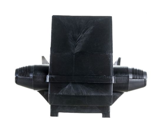 Большой кожух НИЛЕД K-2 14200152 – изображение 4