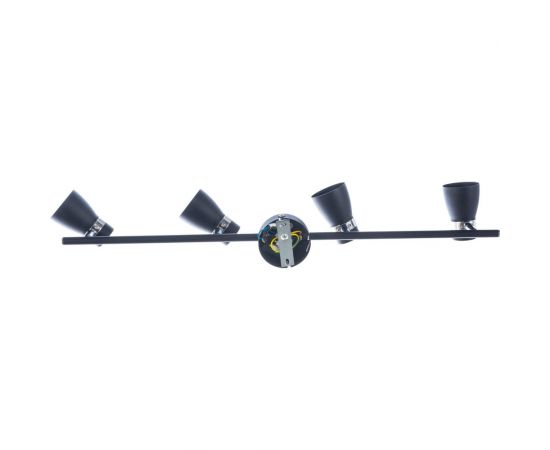 Потолочный спот KANLUX ENALI EL-4I B 28769 – изображение 4