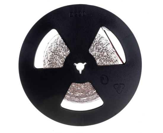 Лента IEK LED 20м LSR-2835WW60-4, 8-IP20-12В LSR1-1-060-20-3-20 – изображение 4