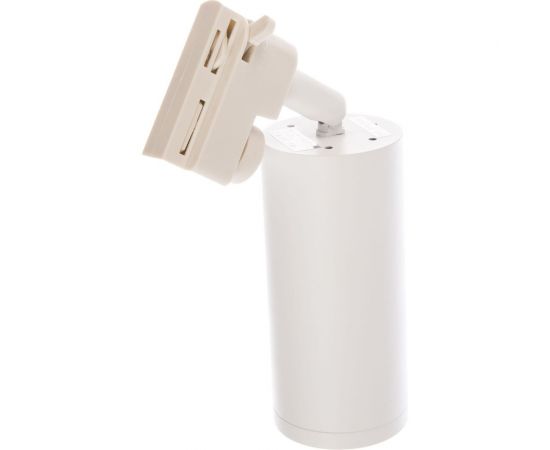 Трековый светильник MAYTONI Track lamps TR004-1-GU10-W – изображение 4