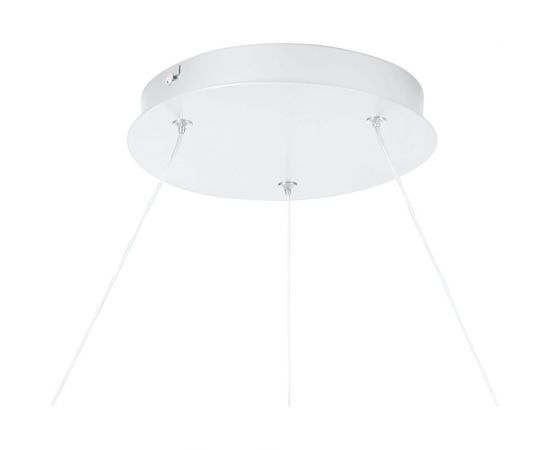 Светодиодный светильник FERON AL5888 60W 4000K 41699 – изображение 4