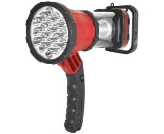 Фонарь Navigator 94 926 NPT-CA08-ACCU 94926 – изображение 4