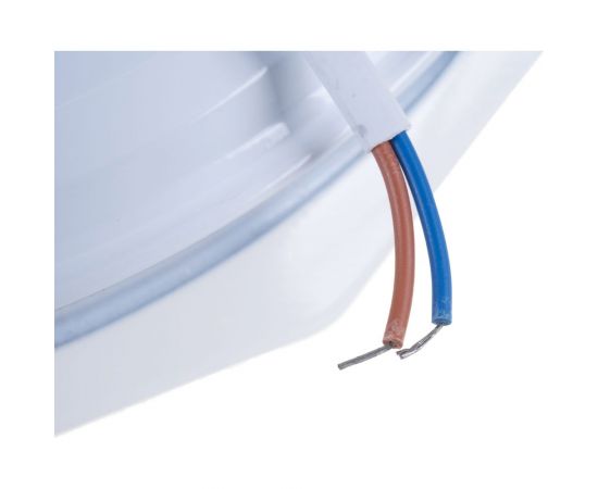 Светодиодный светильник IN HOME серии DECO, 18Вт, 230В, 4000К, 1170лм, 230мм, ДАЙМОНД 4690612033631 – изображение 4