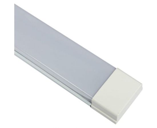 Светодиодный линейный светильник REXANT СПО 110 Опал, 55 Вт, 185-265 В, IP20, 4000 K, нейтральный свет 607-021 – изображение 4