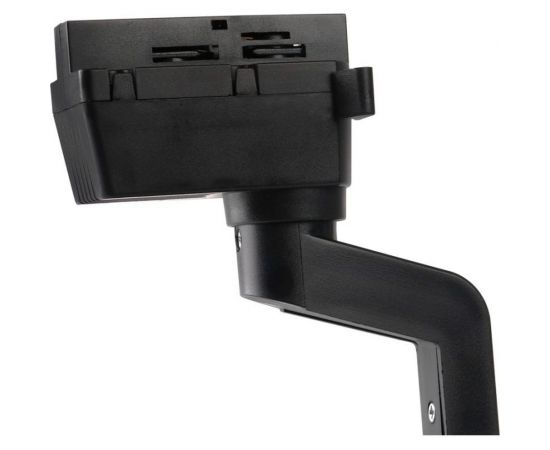 Прожектор Jazzway PTR 0130-2 30w 4000K 24гр. BL чёрный IP40 5022713 – изображение 4