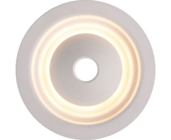 Встраиваемый светильник Elektrostandard DSS004 5+3W 4200K a050144 – изображение 4