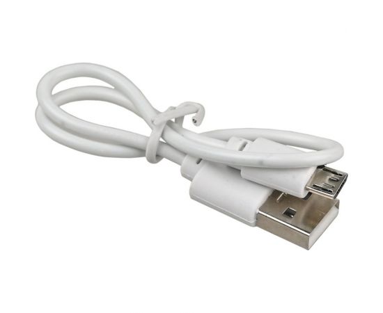 Налобный фонарь Focusray 1071 10W COB 890026 – изображение 4